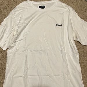 Barney Cools tee shirt